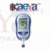 OkaeYa Blood Glucose Monitor